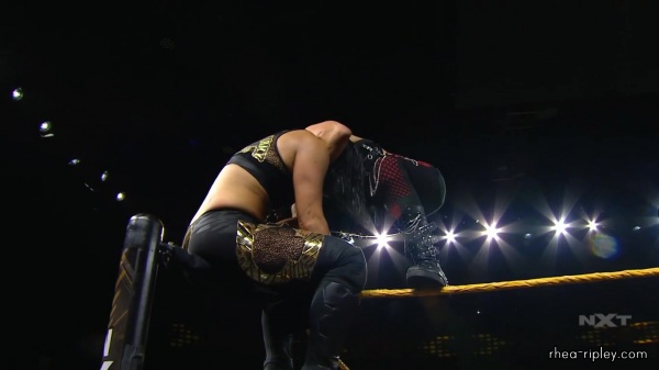 WWE_NXT_DEC__182C_2019_1306.jpg