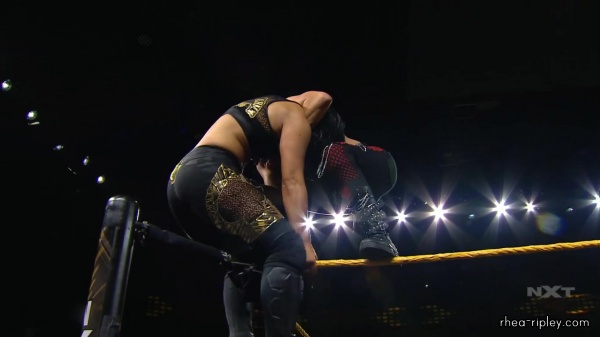 WWE_NXT_DEC__182C_2019_1307.jpg