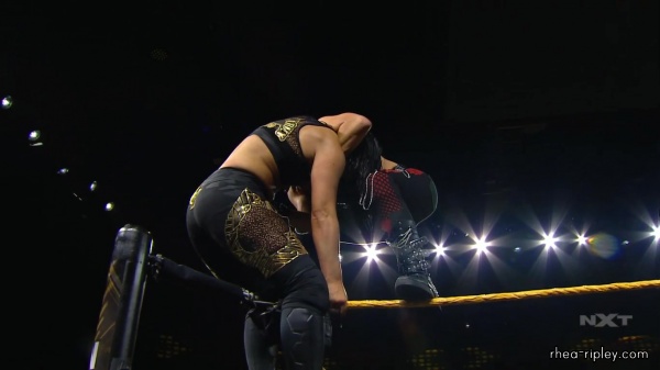 WWE_NXT_DEC__182C_2019_1308.jpg