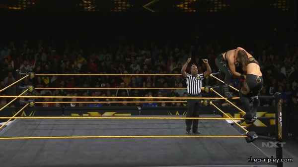 WWE_NXT_DEC__182C_2019_1309.jpg