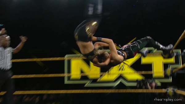 WWE_NXT_DEC__182C_2019_1318.jpg