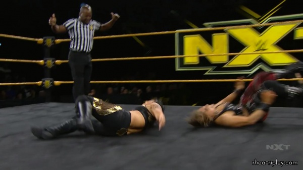 WWE_NXT_DEC__182C_2019_1319.jpg