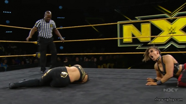 WWE_NXT_DEC__182C_2019_1320.jpg