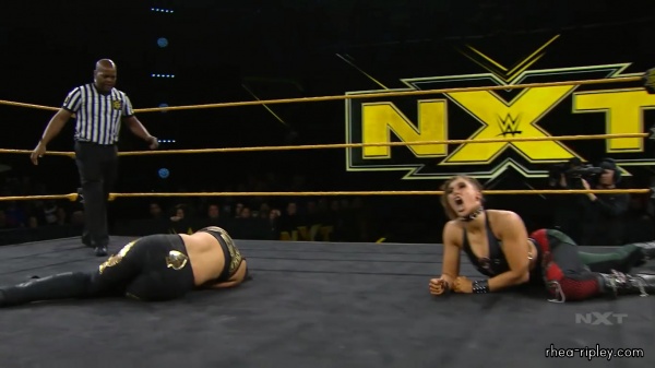 WWE_NXT_DEC__182C_2019_1321.jpg