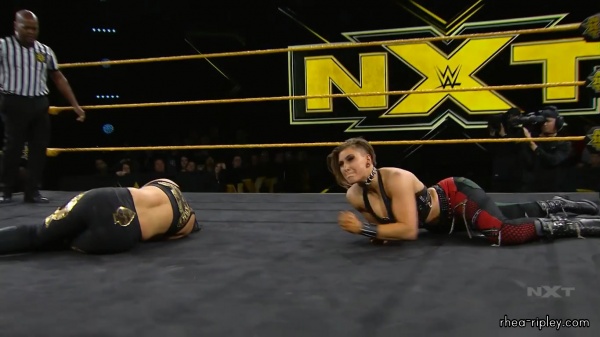 WWE_NXT_DEC__182C_2019_1322.jpg