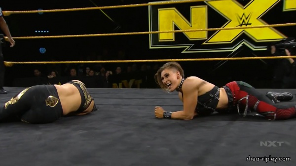 WWE_NXT_DEC__182C_2019_1323.jpg