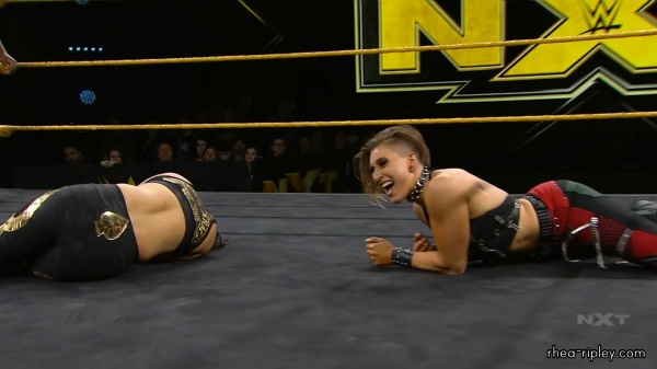 WWE_NXT_DEC__182C_2019_1324.jpg