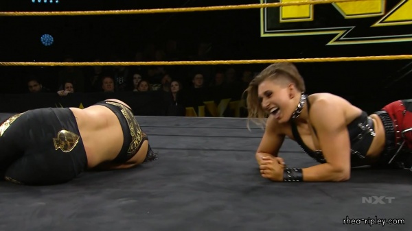 WWE_NXT_DEC__182C_2019_1325.jpg