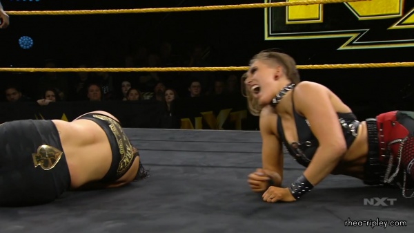 WWE_NXT_DEC__182C_2019_1326.jpg