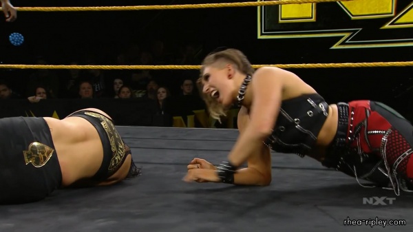 WWE_NXT_DEC__182C_2019_1327.jpg