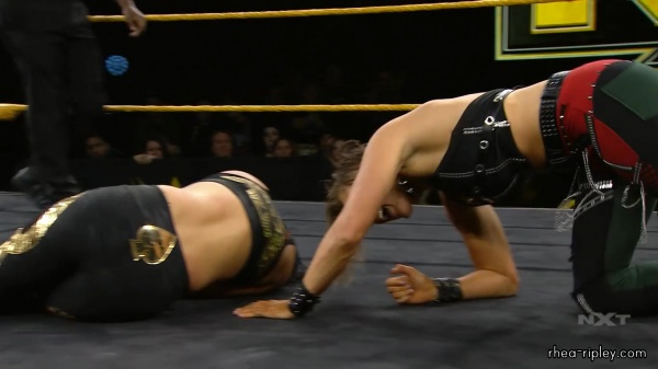 WWE_NXT_DEC__182C_2019_1328.jpg