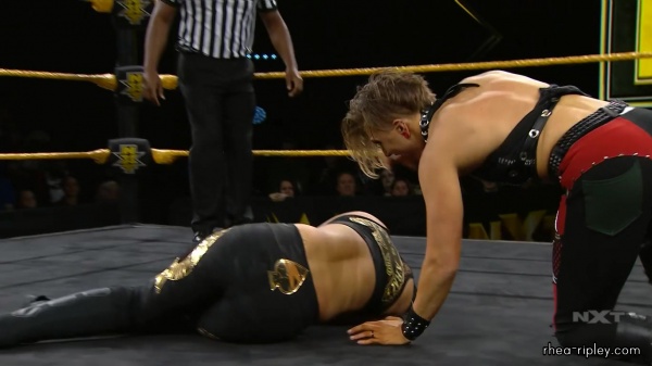 WWE_NXT_DEC__182C_2019_1329.jpg