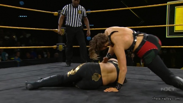 WWE_NXT_DEC__182C_2019_1331.jpg