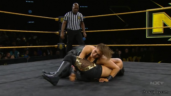 WWE_NXT_DEC__182C_2019_1332.jpg