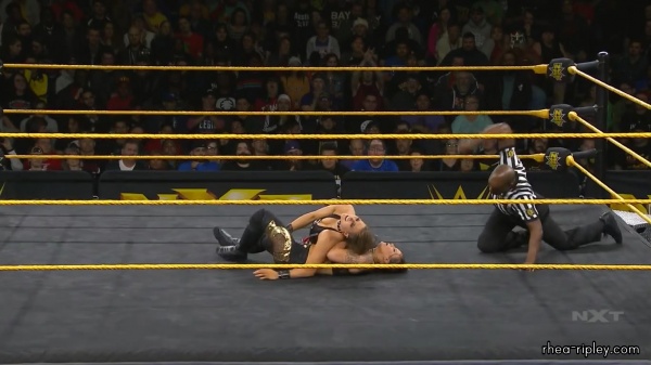 WWE_NXT_DEC__182C_2019_1335.jpg