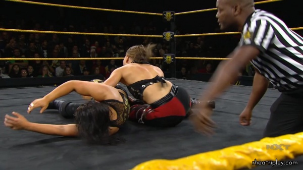 WWE_NXT_DEC__182C_2019_1341.jpg