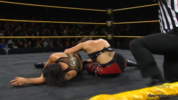 WWE_NXT_DEC__182C_2019_1342.jpg