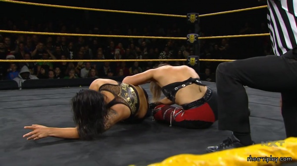 WWE_NXT_DEC__182C_2019_1343.jpg