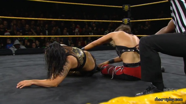 WWE_NXT_DEC__182C_2019_1344.jpg