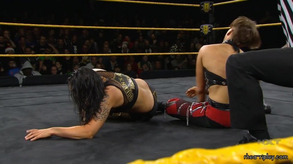 WWE_NXT_DEC__182C_2019_1345.jpg