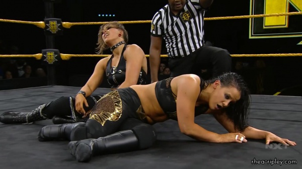 WWE_NXT_DEC__182C_2019_1346.jpg