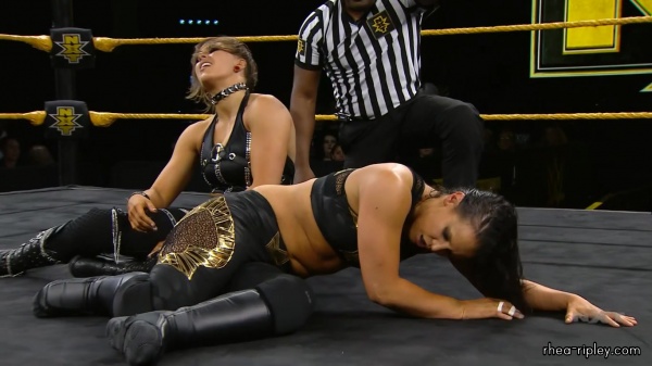 WWE_NXT_DEC__182C_2019_1347.jpg