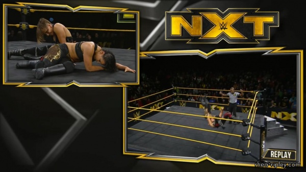 WWE_NXT_DEC__182C_2019_1355.jpg