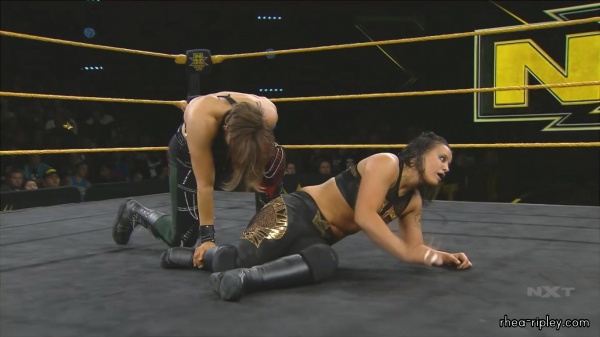 WWE_NXT_DEC__182C_2019_1366.jpg