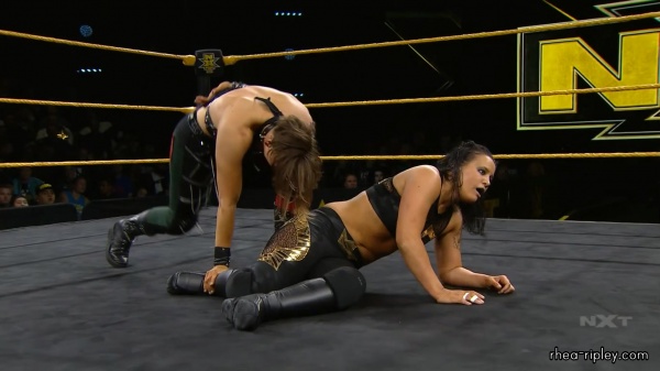 WWE_NXT_DEC__182C_2019_1367.jpg