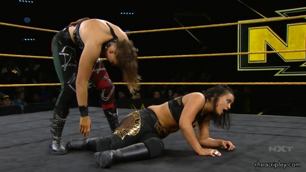 WWE_NXT_DEC__182C_2019_1369.jpg