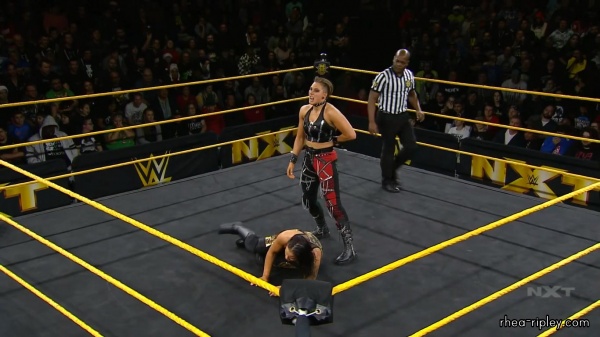 WWE_NXT_DEC__182C_2019_1372.jpg