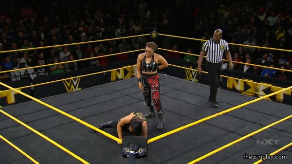 WWE_NXT_DEC__182C_2019_1373.jpg