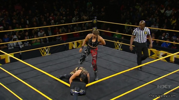 WWE_NXT_DEC__182C_2019_1374.jpg