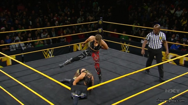 WWE_NXT_DEC__182C_2019_1375.jpg