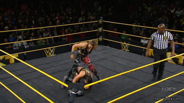 WWE_NXT_DEC__182C_2019_1376.jpg