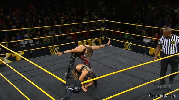 WWE_NXT_DEC__182C_2019_1377.jpg