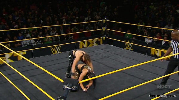 WWE_NXT_DEC__182C_2019_1378.jpg