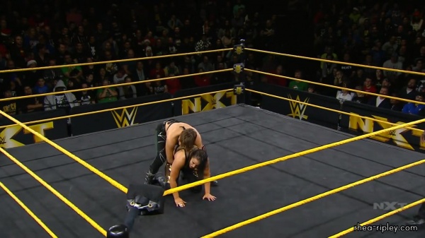 WWE_NXT_DEC__182C_2019_1379.jpg