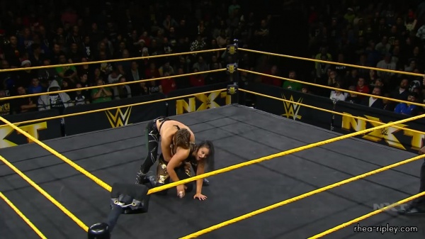 WWE_NXT_DEC__182C_2019_1380.jpg