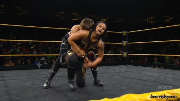 WWE_NXT_DEC__182C_2019_1381.jpg