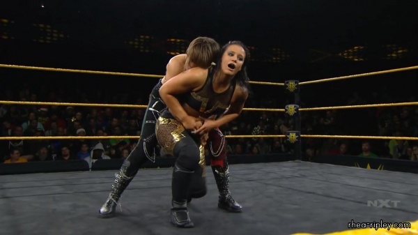 WWE_NXT_DEC__182C_2019_1382.jpg