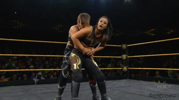 WWE_NXT_DEC__182C_2019_1383.jpg