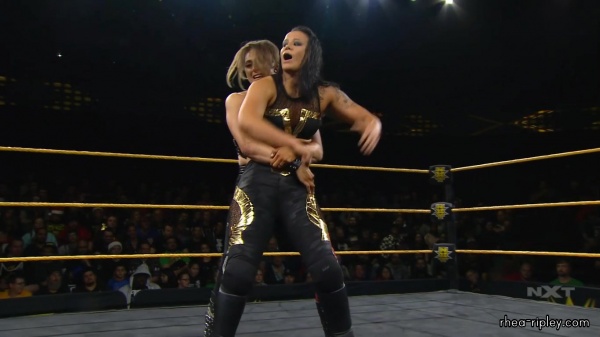 WWE_NXT_DEC__182C_2019_1384.jpg