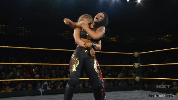 WWE_NXT_DEC__182C_2019_1385.jpg