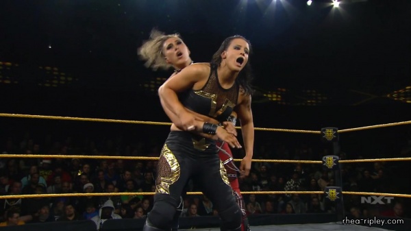 WWE_NXT_DEC__182C_2019_1386.jpg