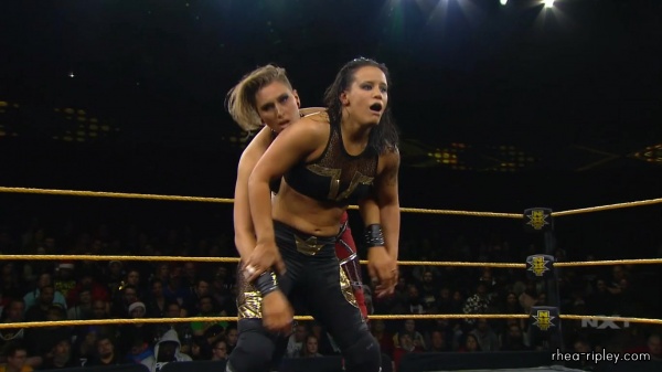 WWE_NXT_DEC__182C_2019_1387.jpg