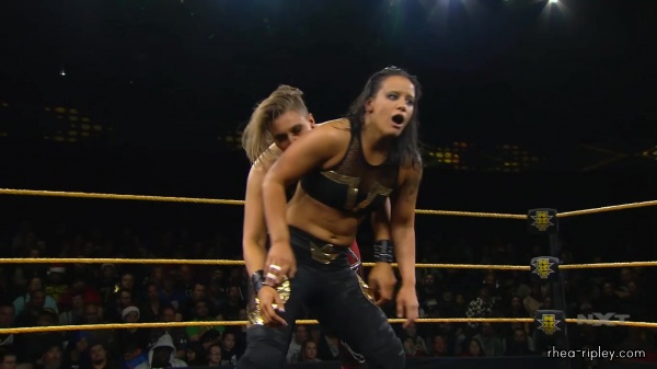 WWE_NXT_DEC__182C_2019_1388.jpg