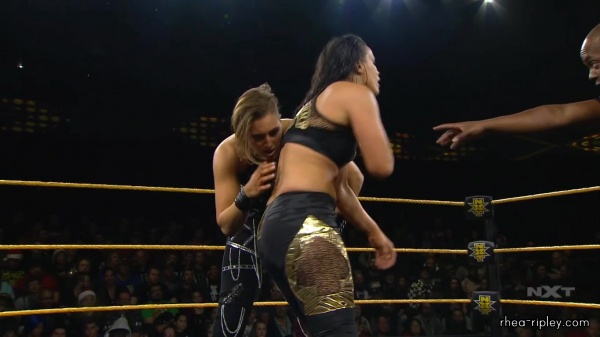 WWE_NXT_DEC__182C_2019_1389.jpg