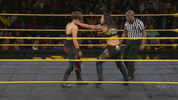 WWE_NXT_DEC__182C_2019_1391.jpg