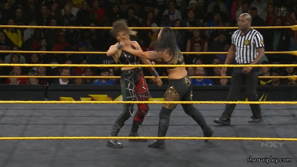 WWE_NXT_DEC__182C_2019_1393.jpg